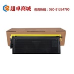 Thumb product 11