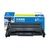 Mini product cgr052