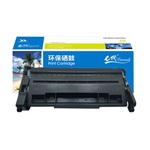 Thumb product cgr052