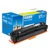 Mini product crg045bk%e7%a1%92%e9%bc%93%e9%bb%91%e8%89%b2