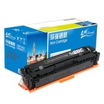 Thumb product crg045bk%e7%a1%92%e9%bc%93%e9%bb%91%e8%89%b2