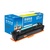 Mini product crg045c%e7%a1%92%e9%bc%93%e8%93%9d%e8%89%b2