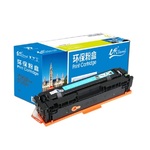 Thumb product crg045c%e7%a1%92%e9%bc%93%e8%93%9d%e8%89%b2