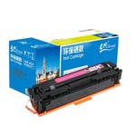 Thumb product crg045m%e7%a1%92%e9%bc%93%e7%ba%a2%e8%89%b2