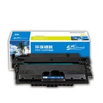 Thumb product crg333%e7%a1%92%e9%bc%93