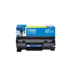 Thumb product cgr 326%e7%a1%92%e9%bc%93