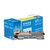 Mini product e 22402441