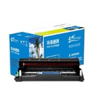 Thumb product e dr2250 %e7%a1%92%e9%bc%93