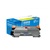 Mini product tn 2225%e5%a2%a8%e7%b2%89%e7%9b%92