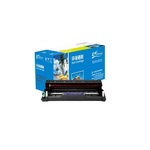 Thumb product dr2350%e8%81%94%e6%83%b3ld2451%e7%a1%92%e9%bc%93