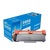 Mini product tn2325%e5%a2%a8%e7%b2%89%e7%9b%92%e9%bb%91%e8%89%b2