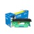 Mini product dr1035%e7%a1%92%e9%bc%93