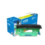 Thumb product dr1035%e7%a1%92%e9%bc%93