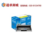 Thumb product dr20502020 %e9%bb%91%e8%89%b2%e7%a1%92%e9%bc%93%e7%bb%84%e4%bb%b6