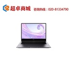 Thumb product 41