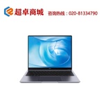 Thumb product 42