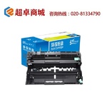 Thumb product dr 3450%e7%a1%92%e9%bc%93