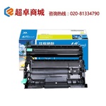 Thumb product dr b020 %e9%bb%91%e8%89%b2%e7%a1%92%e9%bc%93