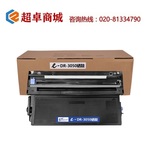 Thumb product dr 3050 %e9%bb%91%e8%89%b2%e7%a1%92%e9%bc%93