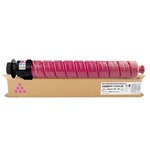 Thumb product mp c2503c %e7%ba%a2%e8%89%b2%e7%a2%b3%e7%b2%89%e7%9b%92
