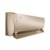 Mini product u%e9%9b%85