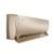 Mini product u%e9%9b%85