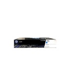 Thumb product %e9%9d%92%e8%89%b2
