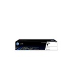 Thumb product %e9%bb%91%e8%89%b2