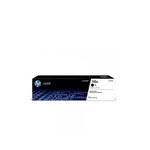 Thumb product %e9%bb%91%e8%89%b211
