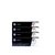 Mini product cf500a 3a