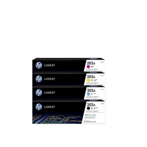 Small product cf500a 3a