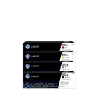 Thumb product cf500a 3a