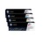 Mini product 25c2819eec7797f5548ce35cb874cfd