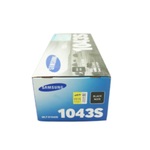 Thumb product mlt d1043s%e7%a1%92%e9%bc%93