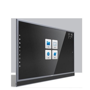Small product 86e99ud h %e8%a7%a6%e6%8e%a7%e4%b8%80%e4%bd%93%e6%9c%ba