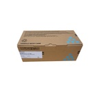 Thumb product 1116