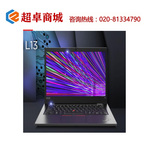 Thumb product thinkpad l13 19%e7%ac%94%e8%ae%b0%e6%9c%ac