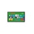 Mini product 111100000