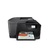 Mini product 1540781896 1 