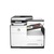 Mini product pagewide x477dw