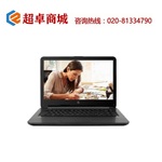 Thumb product hp 340 g4 5999 