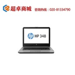 Thumb product hp 340 g4 5999 
