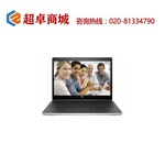 Thumb product 1541384199 1 