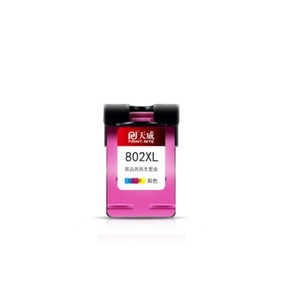 Small product 1542175250 1 