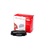 Mini product %e6%97%a0%e6%a0%87%e9%a2%98