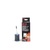 Mini product universal bk30ml