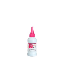 Small product gi890