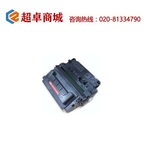Thumb product 1541572857 1 