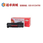 Thumb product 1541572857 1 