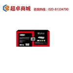 Thumb product 1541572857 1 